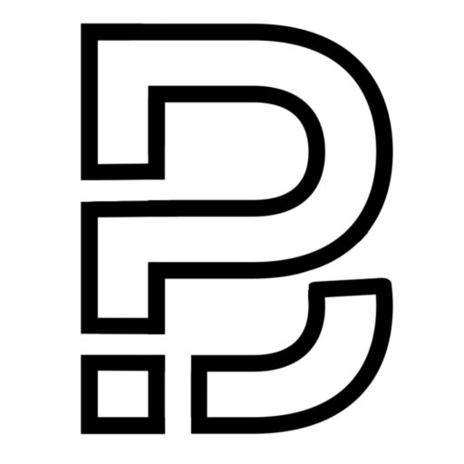 Blogarai